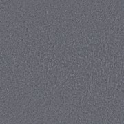Рідкі шпалери 235, Ecopaper